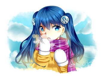 香⽮祲沚㈀　㈀㄀퍾鱧⬀_噙낋啟